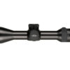 https://www.odimon.sk/buxus/images/fotogaleria/katalog_produktov/optika_1/blaser_optika/puskohlad_blaser_b2_2-12x50_ic/puskohlad_blaser_2_12_50_iC.jpg Blaser www.24k.sk