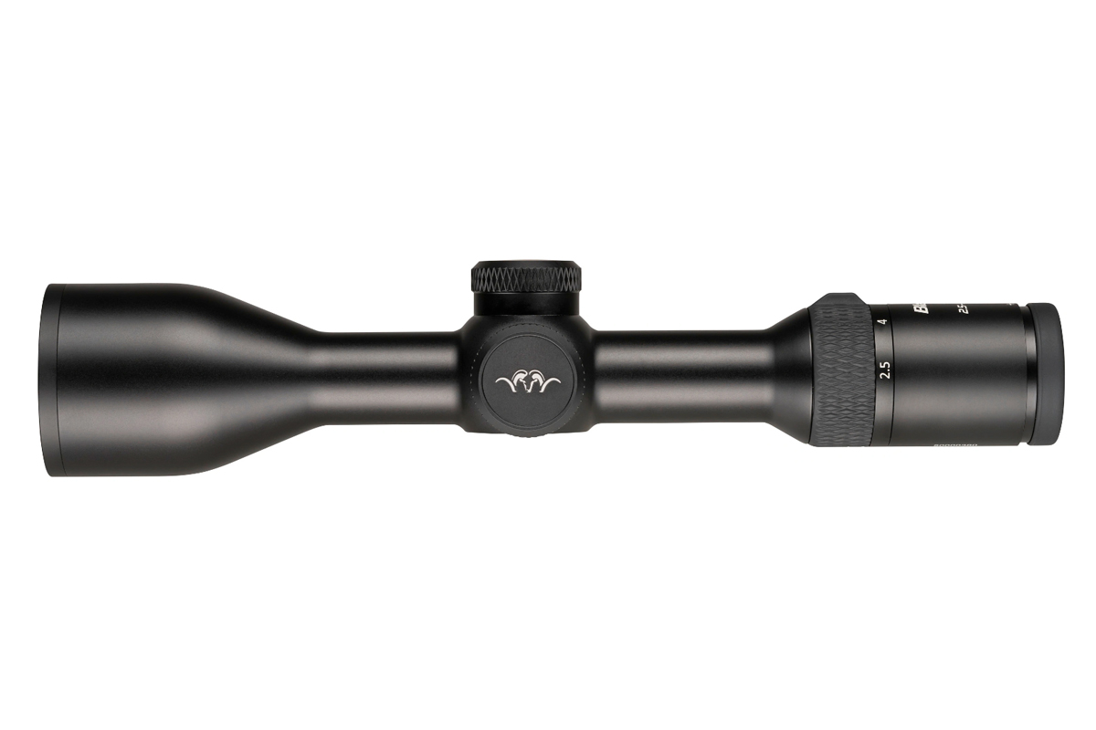 https://www.odimon.sk/buxus/images/fotogaleria/katalog_produktov/optika_1/blaser_optika/puskohlad_blaser_b2_2_5-15x56_ic_s_so_sinou_/puskohlad_blaser_2_5_15_56_iC.jpg Blaser www.24k.sk