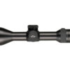 https://www.odimon.sk/buxus/images/fotogaleria/katalog_produktov/optika_1/blaser_optika/puskohlad_blaser_b2_2_5-15x56_ic/puskohlad_blaser_2_5_15_56_iC.jpg Blaser www.24k.sk