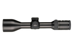 https://www.odimon.sk/buxus/images/fotogaleria/katalog_produktov/optika_1/blaser_optika/puskohlad_blaser_b2_2_5-15x56_ic/puskohlad_blaser_2_5_15_56_iC.jpg Blaser www.24k.sk