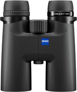 https://www.odimon.sk/buxus/images/fotogaleria/katalog_produktov/optika_1/dalekohlady_3/dalekohlad_zeiss_conquest_hdx_8x42/dalekohlad_zeiss_conquest_hdx_8x42_.jpg Zeiss www.24k.sk