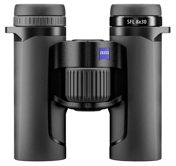 https://www.odimon.sk/buxus/images/fotogaleria/katalog_produktov/optika_1/dalekohlady_3/dalekohlad_zeiss_victory_sfl_8x30/dalekohlad_zeiss_victory_sfl_8x30_4.jpeg Zeiss www.24k.sk