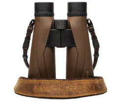 https://www.odimon.sk/buxus/images/fotogaleria/katalog_produktov/optika_1/dalekohlady/_c_dalekohlad_vortex_vulture_hd_15x56/KAHLES_HELIA_8x56_I.png Kahles www.24k.sk