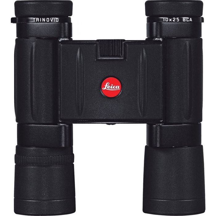 https://www.odimon.sk/buxus/images/fotogaleria/katalog_produktov/optika_1/dalekohlady/dalekohlad_leica_trinovid_10x25_bca/dalekohlad_leica_trinovid_10x25_bca_2.jpg Leica www.24k.sk