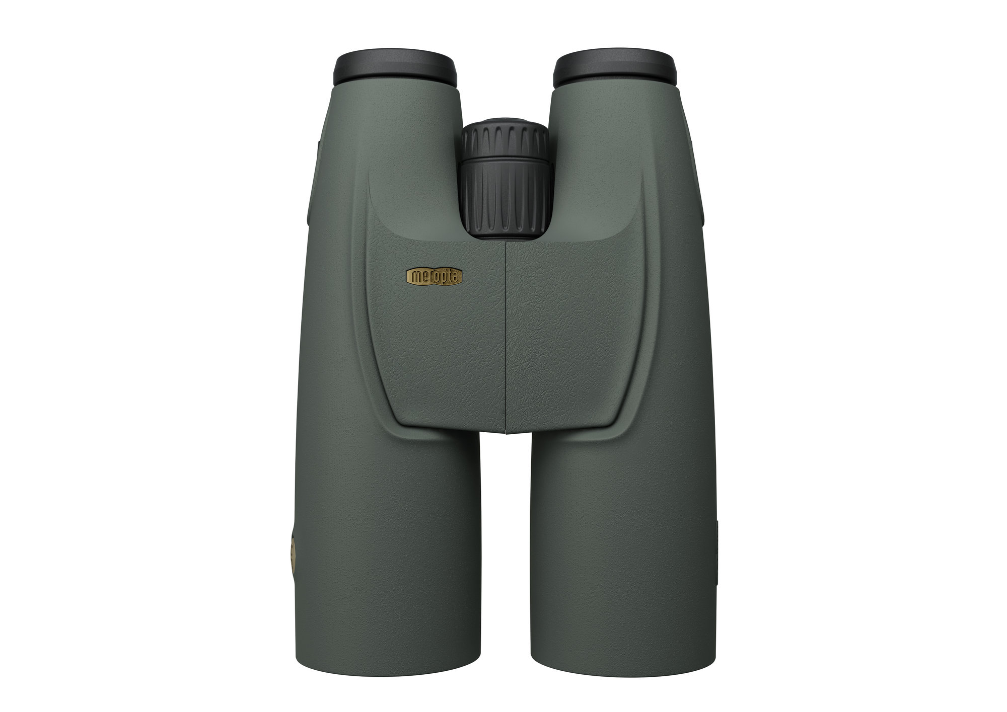 https://www.odimon.sk/buxus/images/fotogaleria/katalog_produktov/optika_1/dalekohlady/dalekohlad_meopta_meostar_b1_plus_15x56/MeoStar_B1_Plus_15x56HD-3_kopie.jpg Meopta www.24k.sk