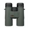 https://www.odimon.sk/buxus/images/fotogaleria/katalog_produktov/optika_1/dalekohlady/dalekohlad_meopta_optika_hd_10x42/meopta_optika_hd_10x42__2_.png Meopta www.24k.sk