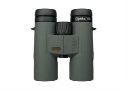 https://www.odimon.sk/buxus/images/fotogaleria/katalog_produktov/optika_1/dalekohlady/dalekohlad_meopta_optika_hd_10x42/meopta_optika_hd_10x42__2_.png Meopta www.24k.sk