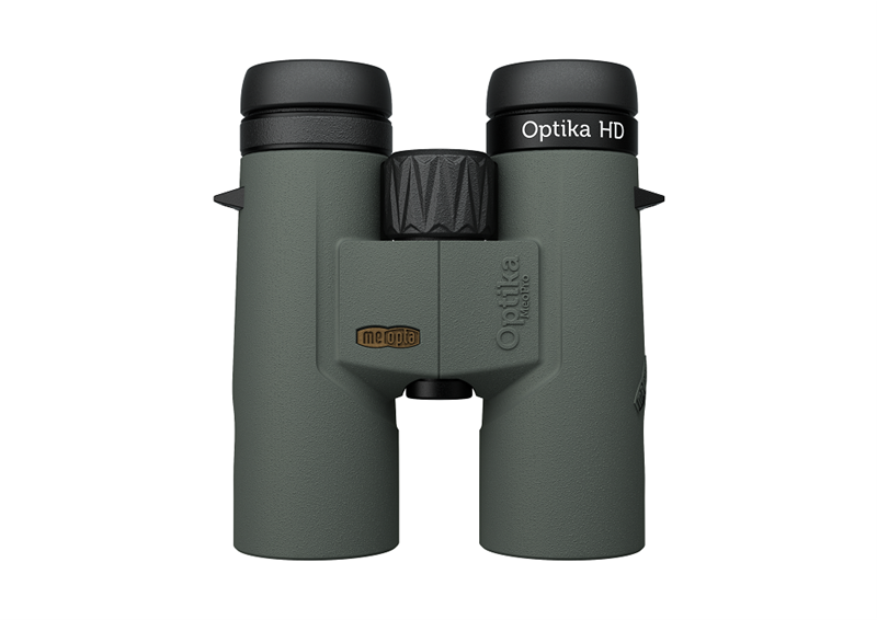 https://www.odimon.sk/buxus/images/fotogaleria/katalog_produktov/optika_1/dalekohlady/dalekohlad_meopta_optika_hd_10x42/meopta_optika_hd_10x42__2_.png Meopta www.24k.sk