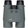 https://www.odimon.sk/buxus/images/fotogaleria/katalog_produktov/optika_1/dalekohlady/dalekohlad_meopta_optika_lr_10x42_hd_s_laserovym_dialkomerom_/meopta_optika_lr_10x42__2_.jpeg Meopta www.24k.sk