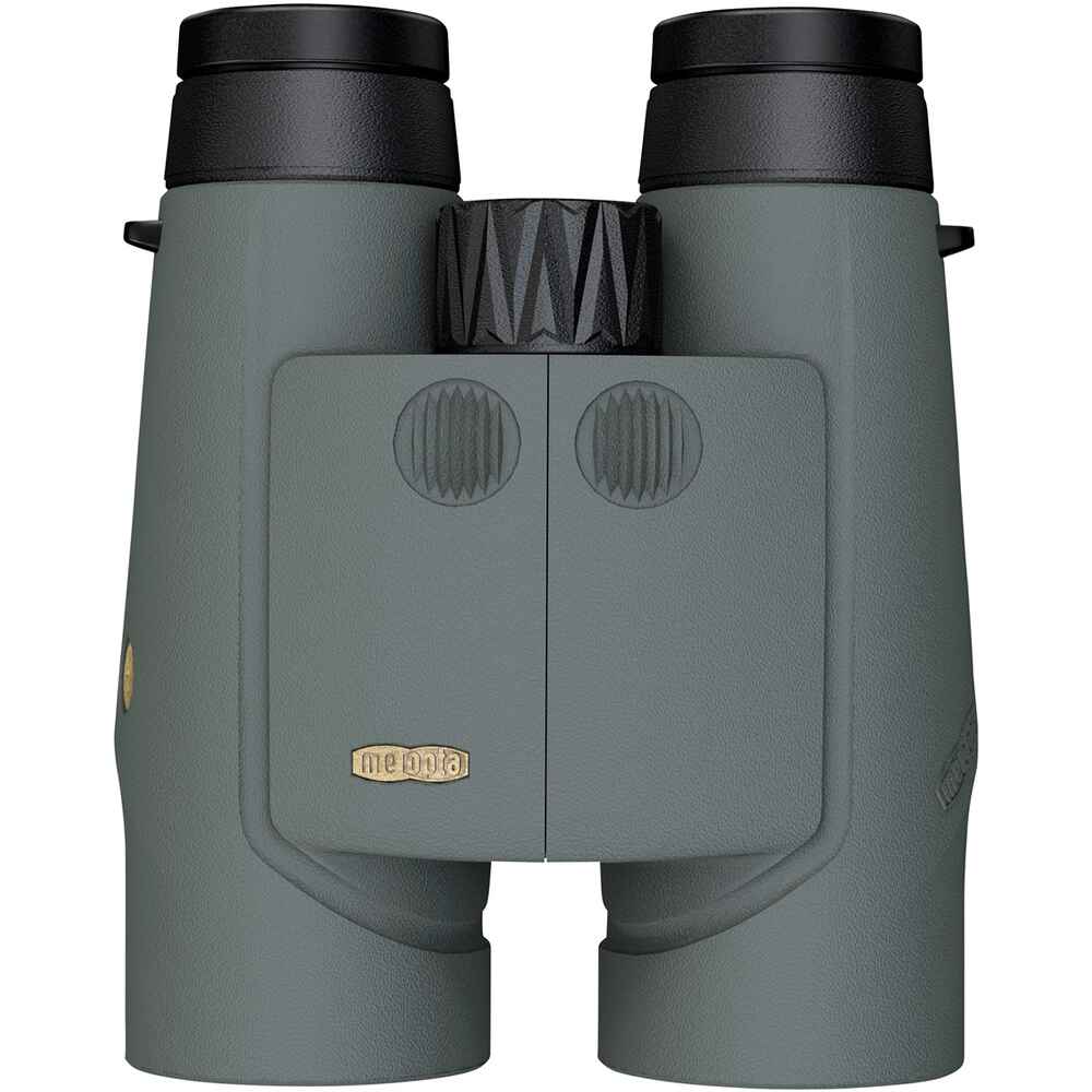 https://www.odimon.sk/buxus/images/fotogaleria/katalog_produktov/optika_1/dalekohlady/dalekohlad_meopta_optika_lr_10x42_hd_s_laserovym_dialkomerom_/meopta_optika_lr_10x42__2_.jpeg Meopta www.24k.sk