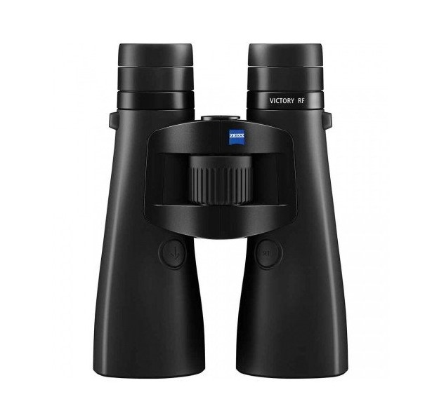 https://www.odimon.sk/buxus/images/fotogaleria/katalog_produktov/optika_1/dalekohlady/dalekohlad_s_dialkomerom_zeiss_victory_rf_10x54/zeiss_victory_RF_10x54_orezane_.jpg Zeiss www.24k.sk