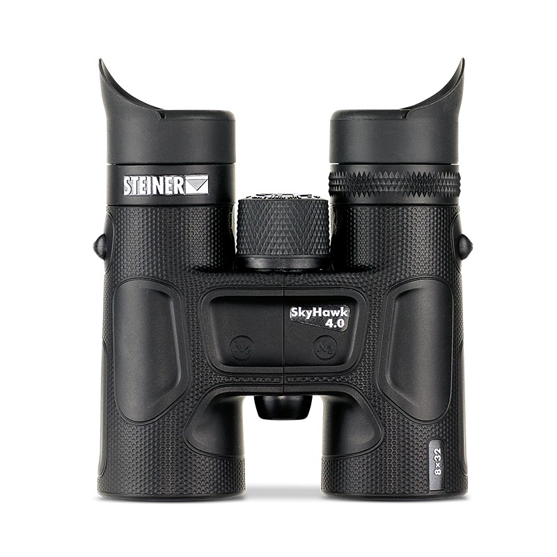 https://www.odimon.sk/buxus/images/fotogaleria/katalog_produktov/optika_1/dalekohlady/dalekohlad_steiner_skyhawk_4.0_8x32/dalekohlad_steiner_shyhawk_4.0_8x32_6.jpg Steiner www.24k.sk