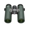 https://www.odimon.sk/buxus/images/fotogaleria/katalog_produktov/optika_1/dalekohlady/dalekohlad_swarovski_cl_companion_8x30_urban_jungle/Dalekohlad_Swarovski_CL_Companion_8x30_Urban_Jungle__2_.jpg SWAROVSKI www.24k.sk