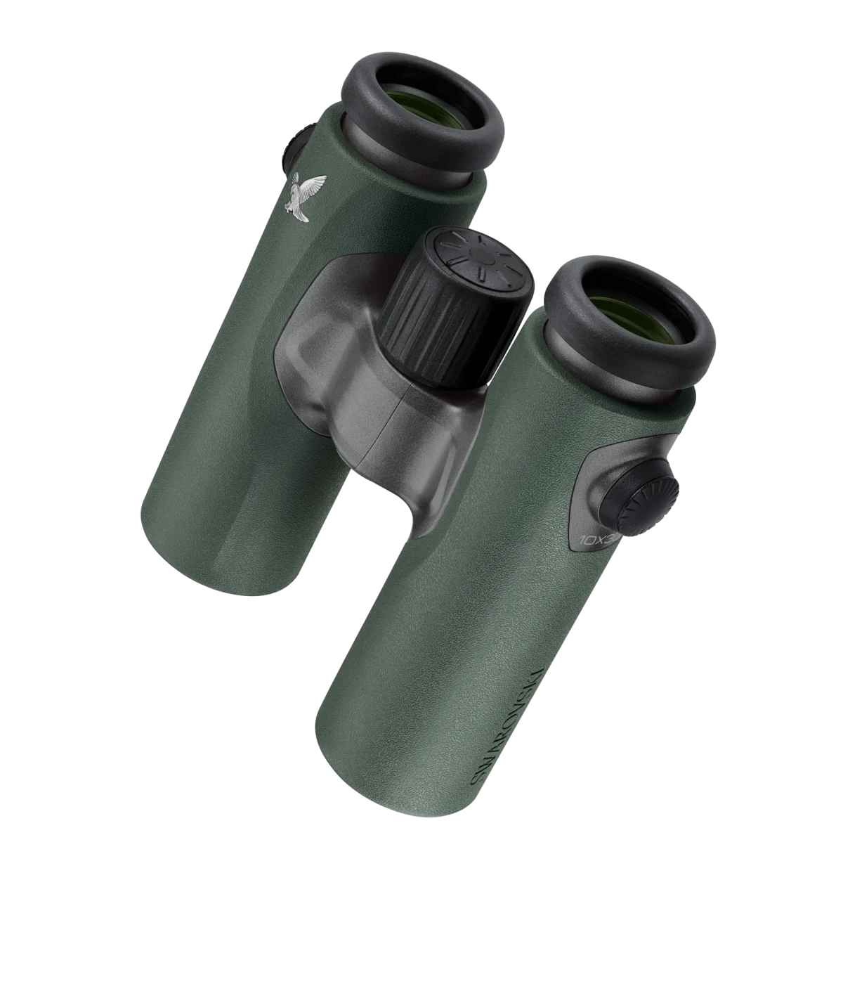 https://www.odimon.sk/buxus/images/fotogaleria/katalog_produktov/optika_1/dalekohlady/dalekohlad_swarovski_cl_companion_8x30_wild_nature/Dalekohlad_Swarovski_CL_Companion_8x30_Wild_Nature__1_.jpg SWAROVSKI www.24k.sk