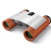 https://www.odimon.sk/buxus/images/fotogaleria/katalog_produktov/optika_1/dalekohlady/dalekohlad_swarovski_cl_curio_7x21_burnt_orange/Dalekohlad_Swarovski_CL_Curio_7x21_Burnt_Orange__5__1.jpg SWAROVSKI www.24k.sk