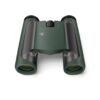 https://www.odimon.sk/buxus/images/fotogaleria/katalog_produktov/optika_1/dalekohlady/dalekohlad_swarovski_cl_pocket_10x25_green_wild_nature/Dalekohlad_Swarovski_10x25_Green_Wild_Nature__3_.jpg SWAROVSKI www.24k.sk