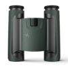 https://www.odimon.sk/buxus/images/fotogaleria/katalog_produktov/optika_1/dalekohlady/dalekohlad_swarovski_cl_pocket_8x25_b/K20_CL_Pocket_Upgrade_Darstellung07_CMYK.jpg SWAROVSKI www.24k.sk