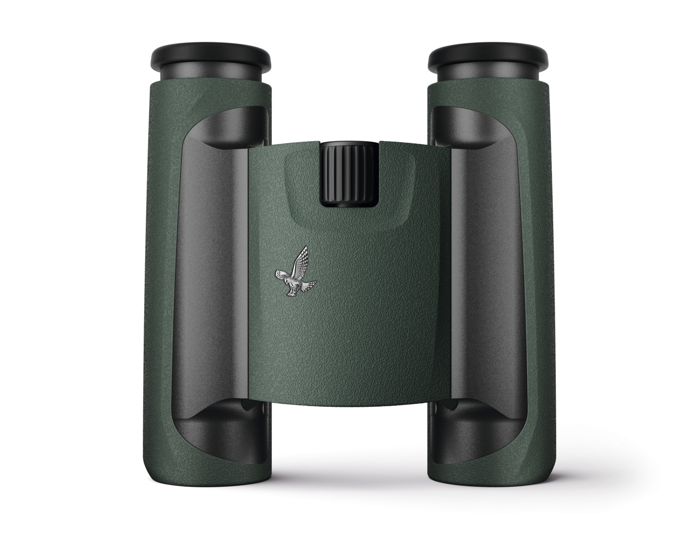 https://www.odimon.sk/buxus/images/fotogaleria/katalog_produktov/optika_1/dalekohlady/dalekohlad_swarovski_cl_pocket_8x25_b/K20_CL_Pocket_Upgrade_Darstellung07_CMYK.jpg SWAROVSKI www.24k.sk