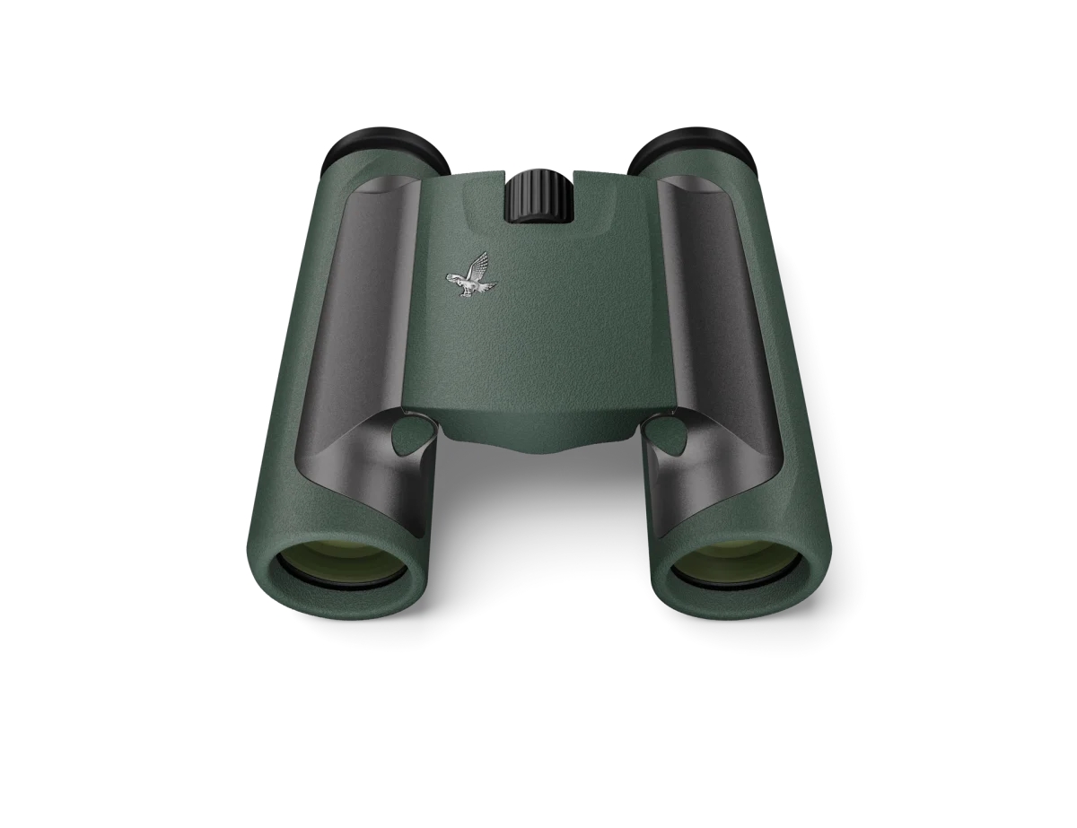 https://www.odimon.sk/buxus/images/fotogaleria/katalog_produktov/optika_1/dalekohlady/dalekohlad_swarovski_cl_pocket_8x25_green_mountain/Dalekohlad_Swarovski_CL_Pocket_8x25_Green_Mountain__3_.jpg SWAROVSKI www.24k.sk