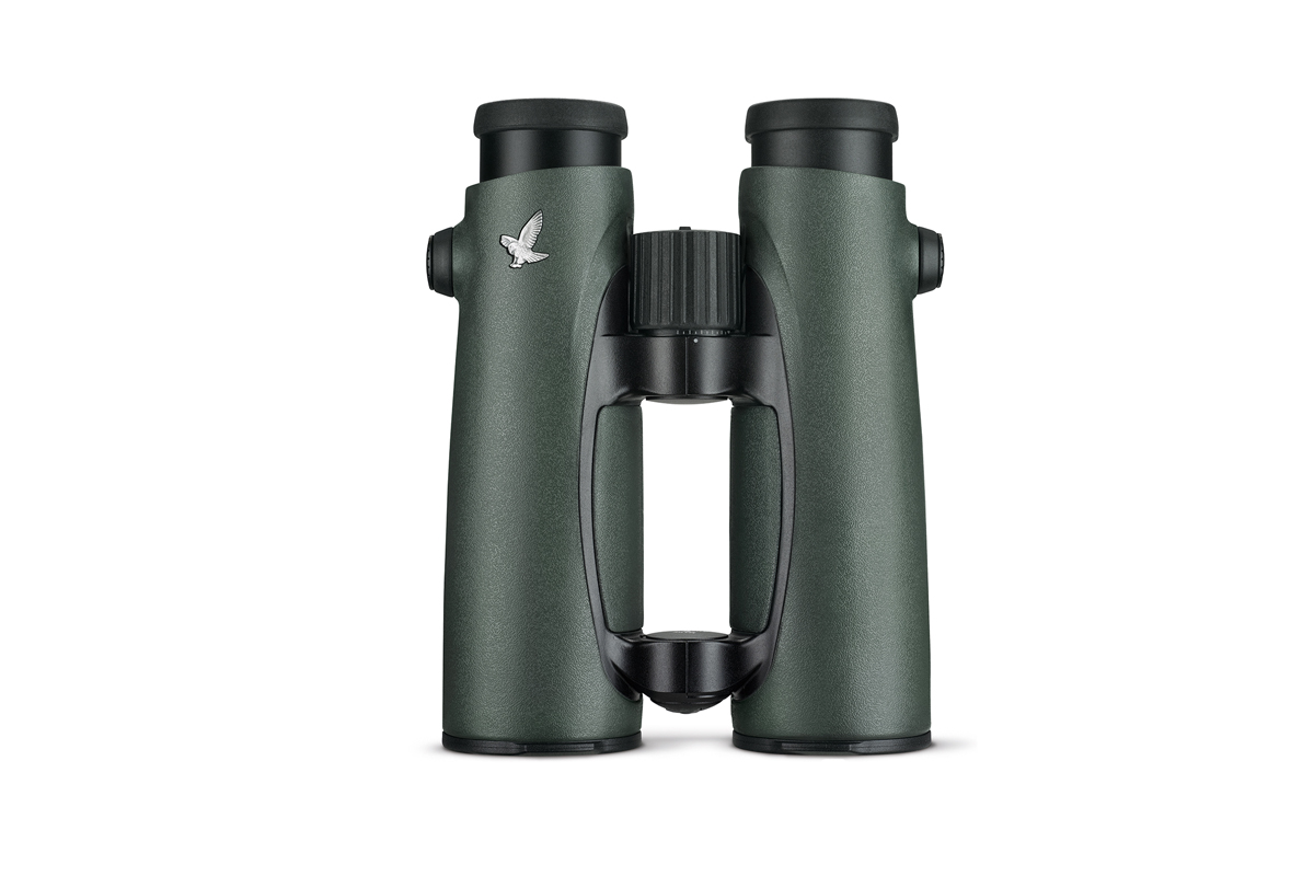 https://www.odimon.sk/buxus/images/fotogaleria/katalog_produktov/optika_1/dalekohlady/dalekohlad_swarovski_el_10x42_w_b/swarovski_el_10x42.jpg SWAROVSKI www.24k.sk