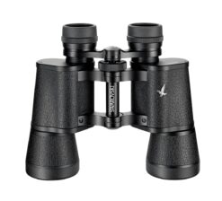 https://www.odimon.sk/buxus/images/fotogaleria/katalog_produktov/optika_1/dalekohlady/dalekohlad_swarovski_habicht_7x42/Dalekohlad_Swarovski_Habicht_7x42__3_.jpg SWAROVSKI www.24k.sk