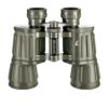 https://www.odimon.sk/buxus/images/fotogaleria/katalog_produktov/optika_1/dalekohlady/dalekohlad_swarovski_habicht_7x42_ga/Dalekohlad_Swarovski_Habicht_7x42_GA__1_.jpg SWAROVSKI www.24k.sk