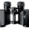 https://www.odimon.sk/buxus/images/fotogaleria/katalog_produktov/optika_1/dalekohlady/dalekohlad_swarovski_habicht_8x30/Dalekohlad_Swarovski_Habicht_8x30__1_.jpg SWAROVSKI www.24k.sk
