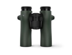 https://www.odimon.sk/buxus/images/fotogaleria/katalog_produktov/optika_1/dalekohlady/dalekohlad_swarovski_nl_pure_10x32/Dalekohlad_Swarovski_NL_Pure_10x32__1_.jpg SWAROVSKI www.24k.sk
