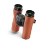 https://www.odimon.sk/buxus/images/fotogaleria/katalog_produktov/optika_1/dalekohlady/dalekohlad_swarovski_nl_pure_10x32_burnt_orange/Dalekohlad_Swarovski_NL_Pure_10x32_Burnt_Orange__3_.jpg SWAROVSKI www.24k.sk