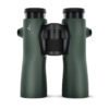 https://www.odimon.sk/buxus/images/fotogaleria/katalog_produktov/optika_1/dalekohlady/dalekohlad_swarovski_nl_pure_10x42/K19_NL_Pure_10x42_02_stehend_frontal_59x45cm_CMYK_1.jpg SWAROVSKI www.24k.sk