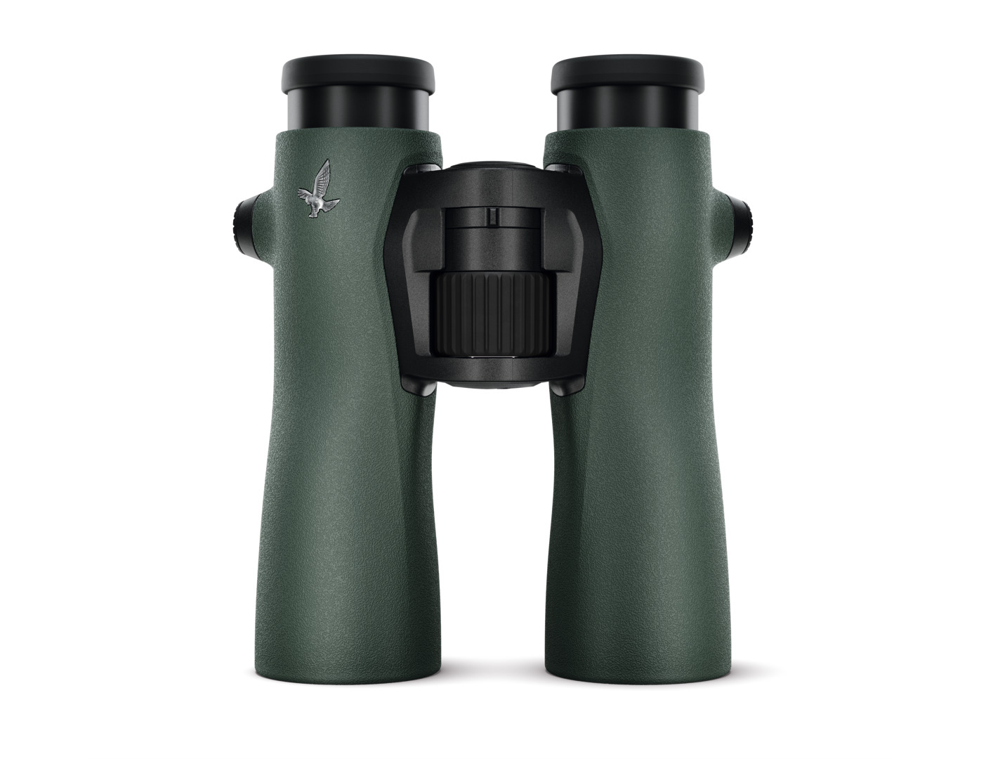https://www.odimon.sk/buxus/images/fotogaleria/katalog_produktov/optika_1/dalekohlady/dalekohlad_swarovski_nl_pure_10x42/K19_NL_Pure_10x42_02_stehend_frontal_59x45cm_CMYK_1.jpg SWAROVSKI www.24k.sk