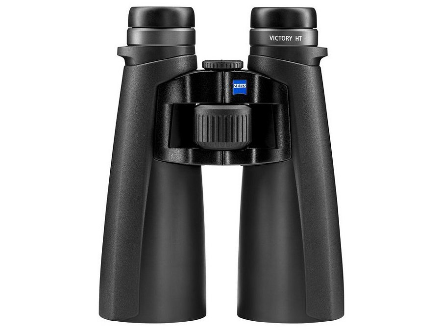 https://www.odimon.sk/buxus/images/fotogaleria/katalog_produktov/optika_1/dalekohlady/dalekohlad_zeiss_victory_ht_8x54/zeiss_victory_ht_8x54__2_.jpg Zeiss www.24k.sk