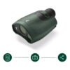 https://www.odimon.sk/buxus/images/fotogaleria/katalog_produktov/optika_1/dalekohlady/monokular_swarovski_dg_8x25/K19_dG_mit_icons.jpg SWAROVSKI www.24k.sk