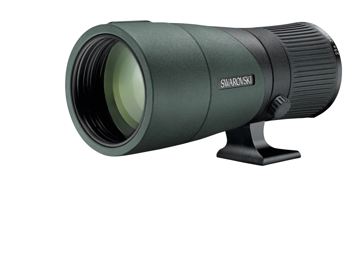 https://www.odimon.sk/buxus/images/fotogaleria/katalog_produktov/optika_1/dalekohlady/objektiv_swarovski_atx_stx_btx_65_mm/Objektiv_Swarovski_ATXSTXBTX_65_mm.jpg SWAROVSKI www.24k.sk