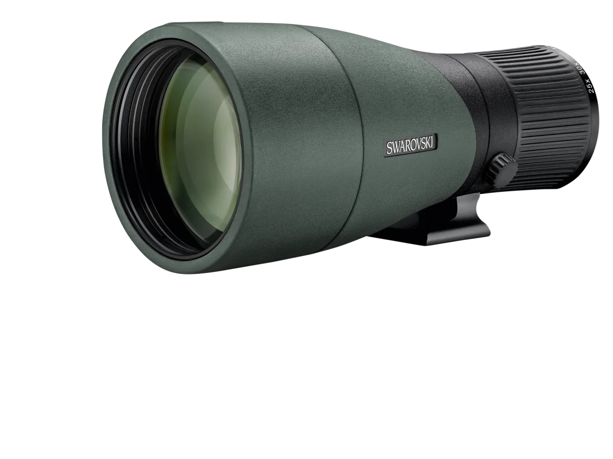 https://www.odimon.sk/buxus/images/fotogaleria/katalog_produktov/optika_1/dalekohlady/objektiv_swarovski_atx_stx_btx_85_mm/Objektiv_Swarovski_ATXSTXBTX_85_mm.jpg SWAROVSKI www.24k.sk