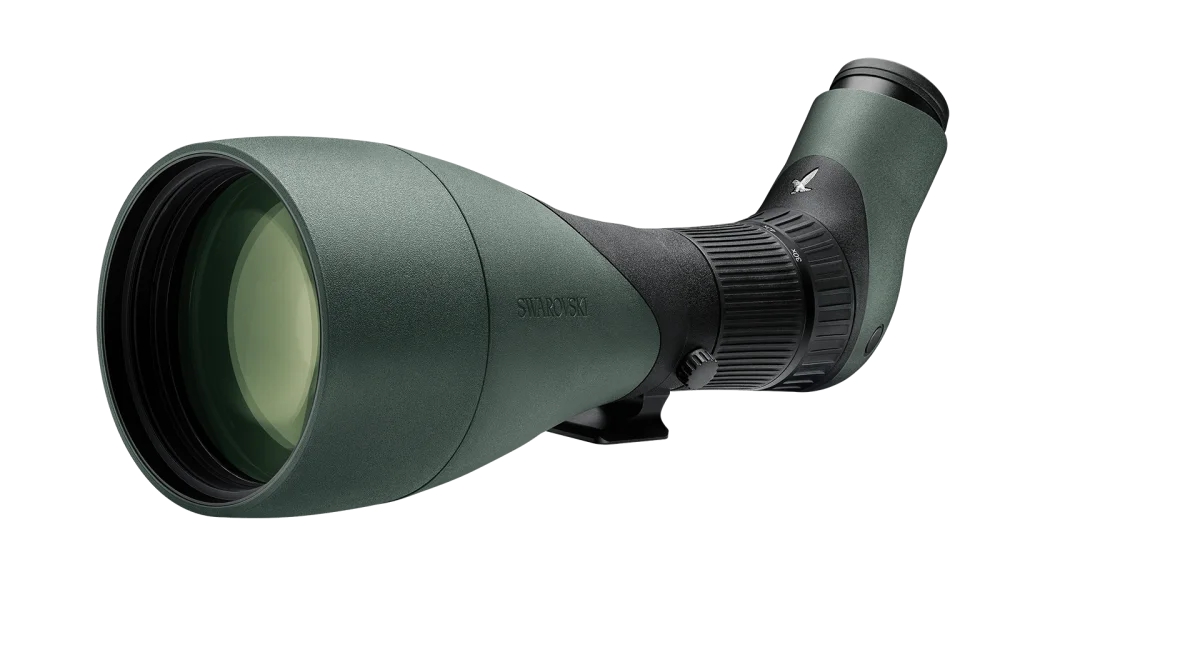 https://www.odimon.sk/buxus/images/fotogaleria/katalog_produktov/optika_1/dalekohlady/okular_modul_okularu_swarovski_atx_30-70x115/Okular_Swarovski_ATX_30-70x115__2_.jpg SWAROVSKI www.24k.sk