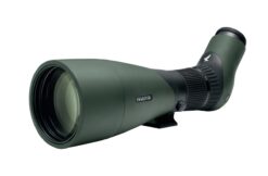 https://www.odimon.sk/buxus/images/fotogaleria/katalog_produktov/optika_1/dalekohlady/okular_modul_okularu_swarovski_atx_30-70x95/Okular_Swarovski_ATX_30-70x95__2_.jpg SWAROVSKI www.24k.sk