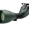 https://www.odimon.sk/buxus/images/fotogaleria/katalog_produktov/optika_1/dalekohlady/okular_modul_okularu_swarovski_btx_35x115/Objektive_module_115_BTX_Transparenti.jpg SWAROVSKI www.24k.sk