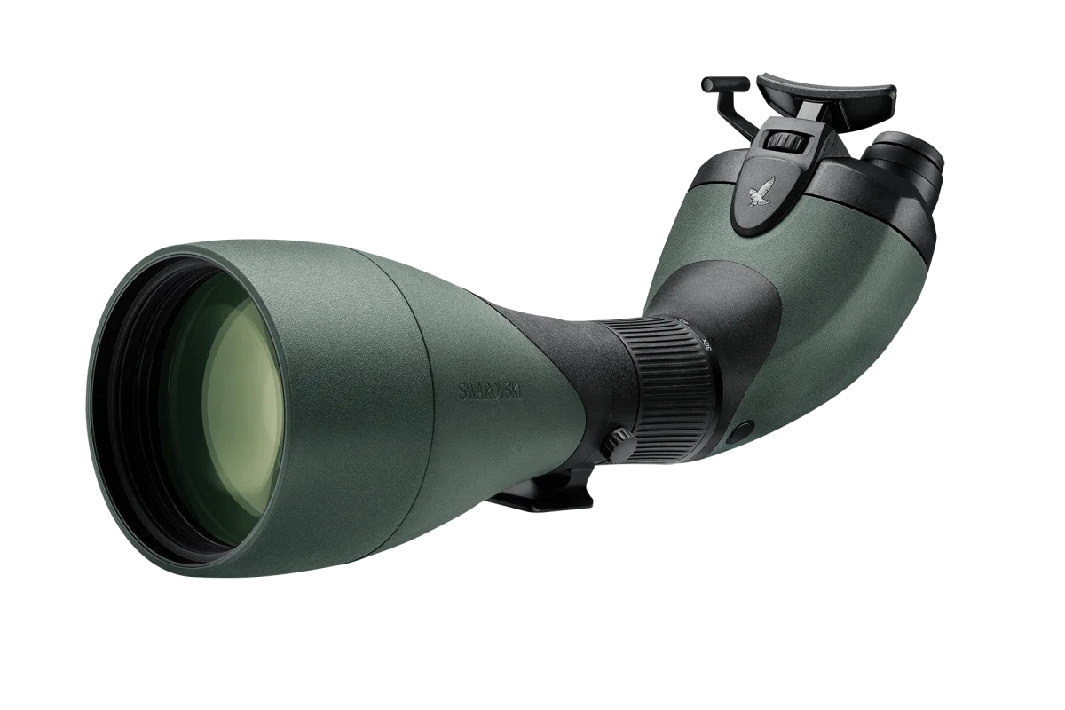 https://www.odimon.sk/buxus/images/fotogaleria/katalog_produktov/optika_1/dalekohlady/okular_modul_okularu_swarovski_btx_35x115/Objektive_module_115_BTX_Transparenti.jpg SWAROVSKI www.24k.sk