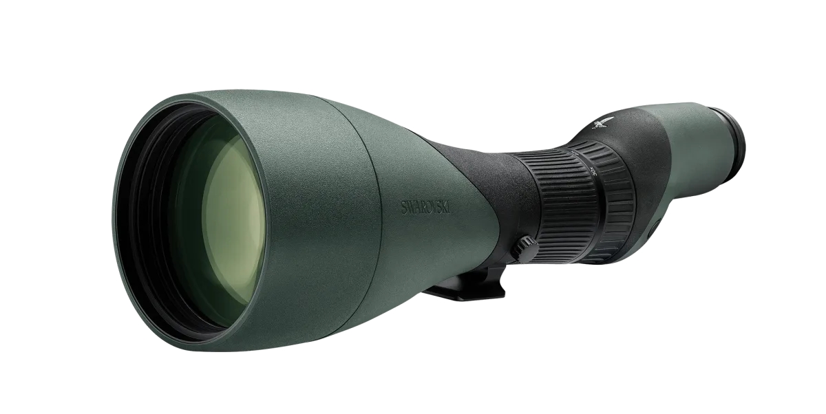 https://www.odimon.sk/buxus/images/fotogaleria/katalog_produktov/optika_1/dalekohlady/okular_modul_okularu_swarovski_stx_30-70x115/Okular_Swarovski_STX_30-70x115.jpg SWAROVSKI www.24k.sk