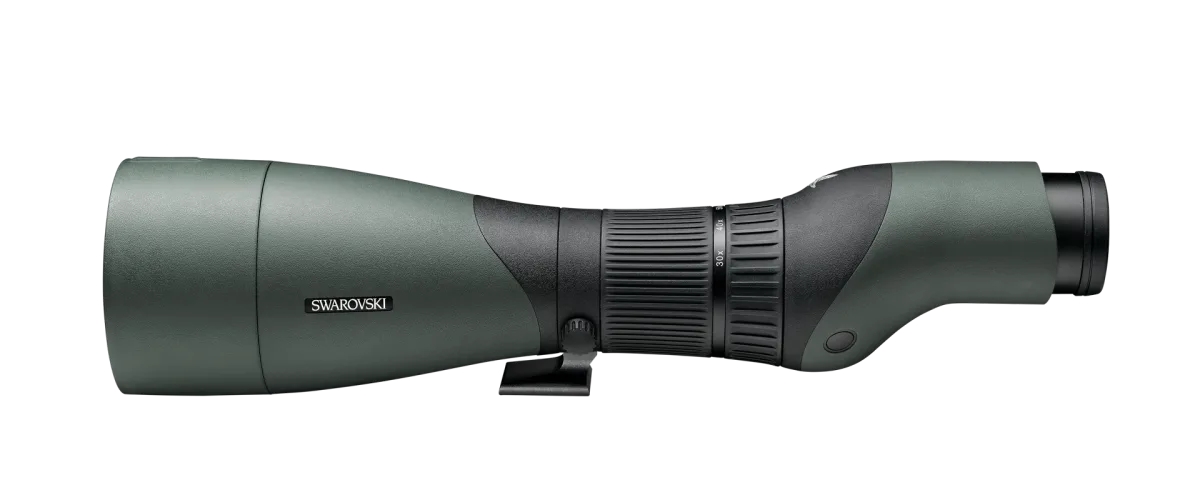 https://www.odimon.sk/buxus/images/fotogaleria/katalog_produktov/optika_1/dalekohlady/okular_modul_okularu_swarovski_stx_30-70x95/Okular_Swarovski_STX_30-70x95__2_.jpg SWAROVSKI www.24k.sk