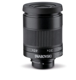 https://www.odimon.sk/buxus/images/fotogaleria/katalog_produktov/optika_1/dalekohlady/okular_swarovski_20-60x/K09_OKULAR_20-60x_neu.jpg SWAROVSKI www.24k.sk
