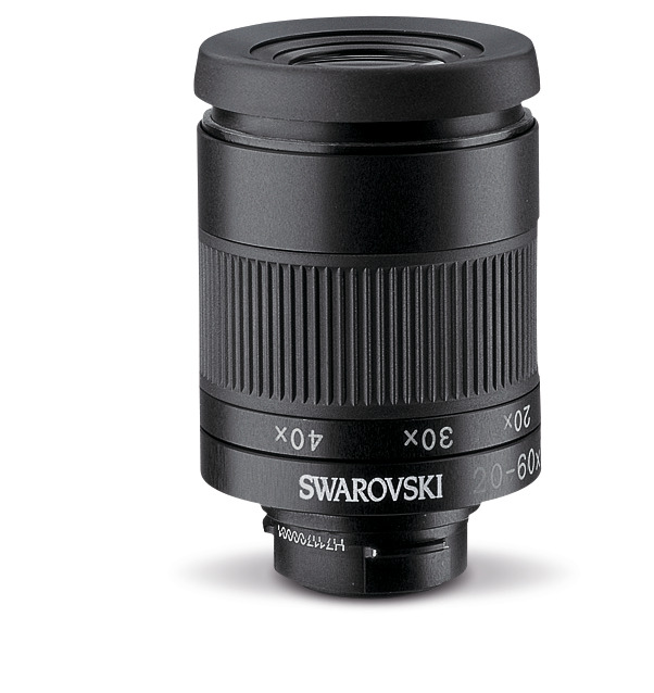 https://www.odimon.sk/buxus/images/fotogaleria/katalog_produktov/optika_1/dalekohlady/okular_swarovski_20-60x/K09_OKULAR_20-60x_neu.jpg SWAROVSKI www.24k.sk