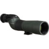 https://www.odimon.sk/buxus/images/fotogaleria/katalog_produktov/optika_1/dalekohlady/teleskop_swarovski_ats_sts_65_s_okularom_20-60x/swarovski_with_eyepiece_.jpg SWAROVSKI www.24k.sk