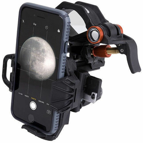 https://www.odimon.sk/buxus/images/fotogaleria/katalog_produktov/optika_1/dalekohlady/univerzalny_adapter_celestron_nexyz_na_smartfony/univerzalny_adapter_celestron_na_telefony_5.jpg CELESTRON www.24k.sk