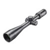 https://www.odimon.sk/buxus/images/fotogaleria/katalog_produktov/optika_1/delta_optical_optika/_c_puskohlad_delta_optical_titanium_4_5-30x50_mcz/4_24x50_hd.jpg Delta Optical www.24k.sk