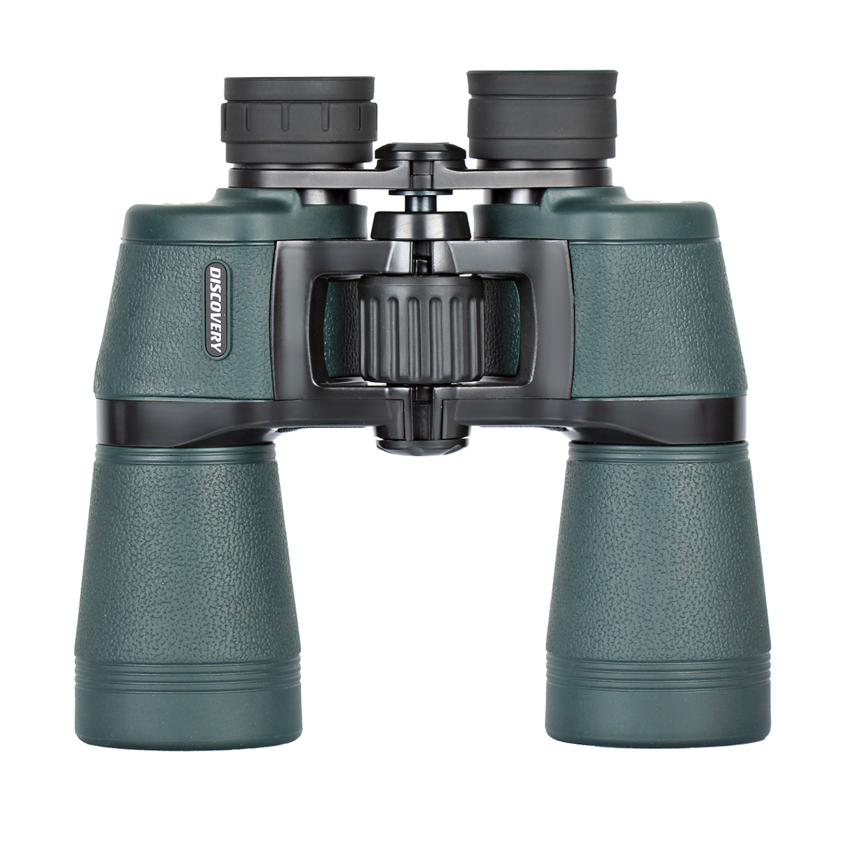 https://www.odimon.sk/buxus/images/fotogaleria/katalog_produktov/optika_1/delta_optical_optika/dalekohlad_delta_optical_discovery_12x50/img_8790_1.jpg Delta Optical www.24k.sk