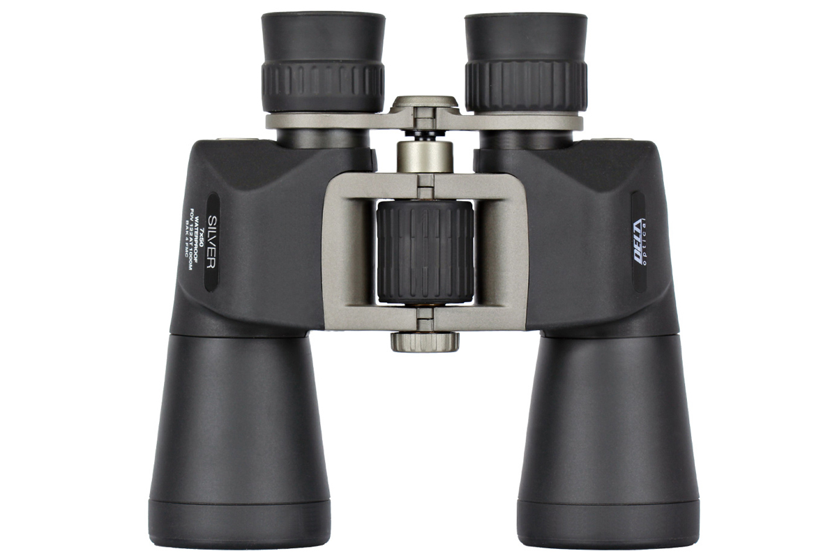 https://www.odimon.sk/buxus/images/fotogaleria/katalog_produktov/optika_1/delta_optical_optika/dalekohlad_delta_optical_silver_7x50/dalekohlad_delta_optical_silver_7x50_4.jpg Delta Optical www.24k.sk