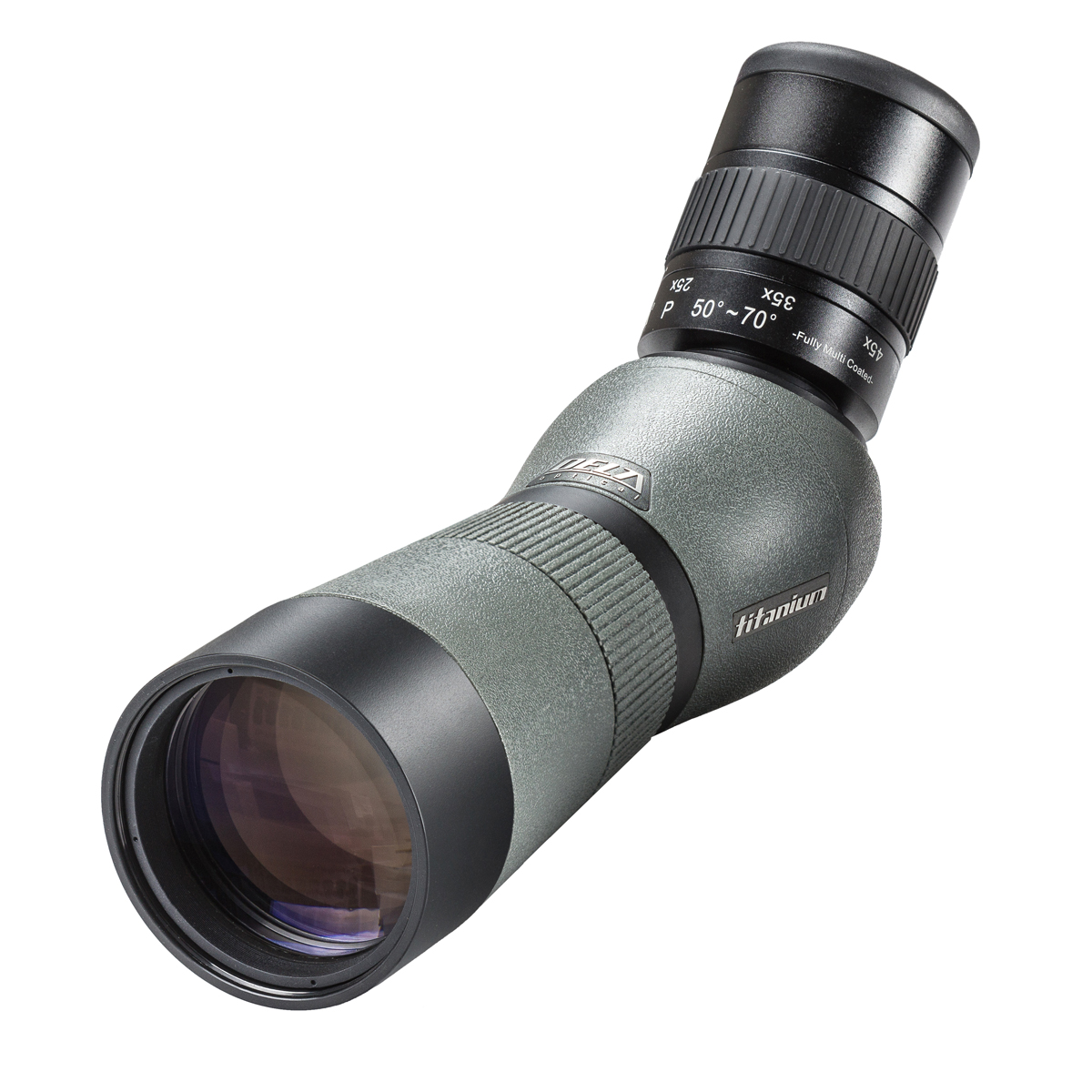 https://www.odimon.sk/buxus/images/fotogaleria/katalog_produktov/optika_1/delta_optical_optika/dalekohlad_delta_optical_spektiv/spektiv_delta_optical_titanium_ed_scope.jpg Delta Optical www.24k.sk