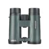 https://www.odimon.sk/buxus/images/fotogaleria/katalog_produktov/optika_1/delta_optical_optika/dalekohlad_delta_optical_titanium_hd_8x42/titanium_HD_2018_2.jpg Delta Optical www.24k.sk